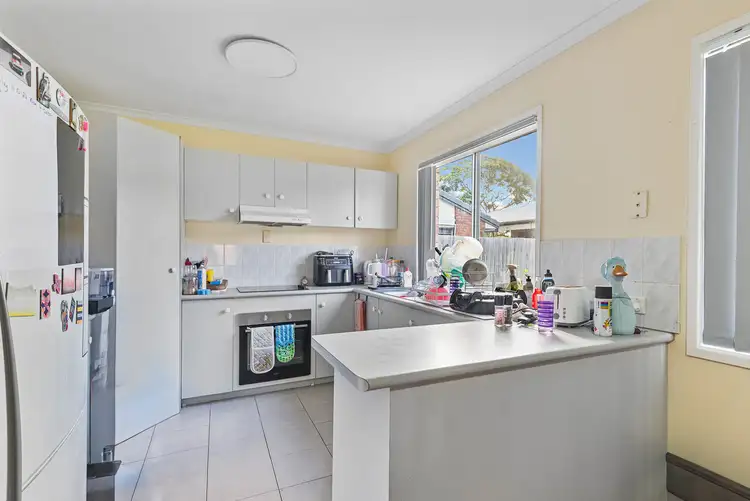 Fourth view of Homely house listing, 63 Gladdon Street, Bald Hills QLD 4036