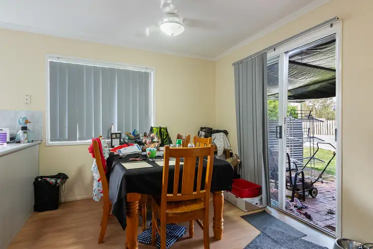 Fifth view of Homely house listing, 63 Gladdon Street, Bald Hills QLD 4036