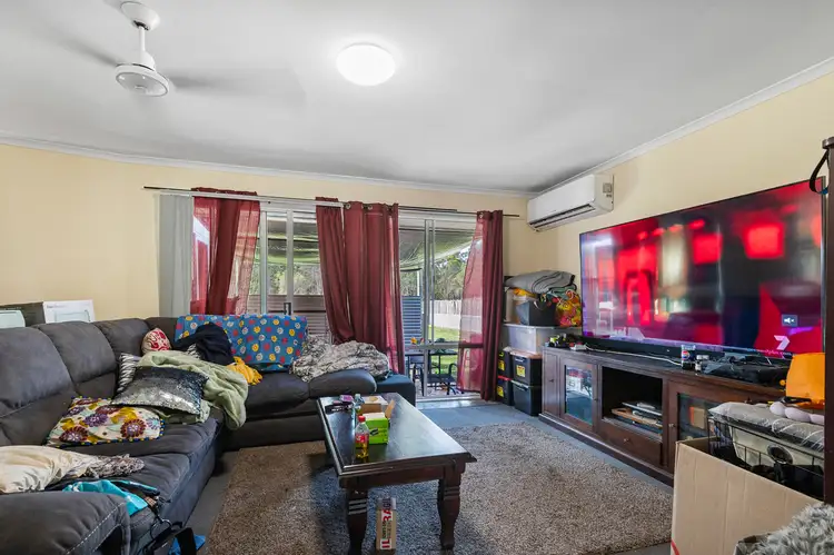 Sixth view of Homely house listing, 63 Gladdon Street, Bald Hills QLD 4036