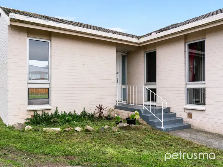 Main view of Homely house listing, 7 Arden Place, Rokeby TAS 7019