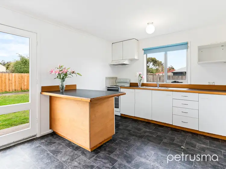 Third view of Homely house listing, 7 Arden Place, Rokeby TAS 7019