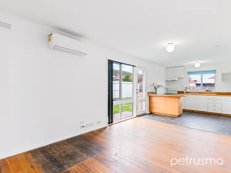 Fourth view of Homely house listing, 7 Arden Place, Rokeby TAS 7019