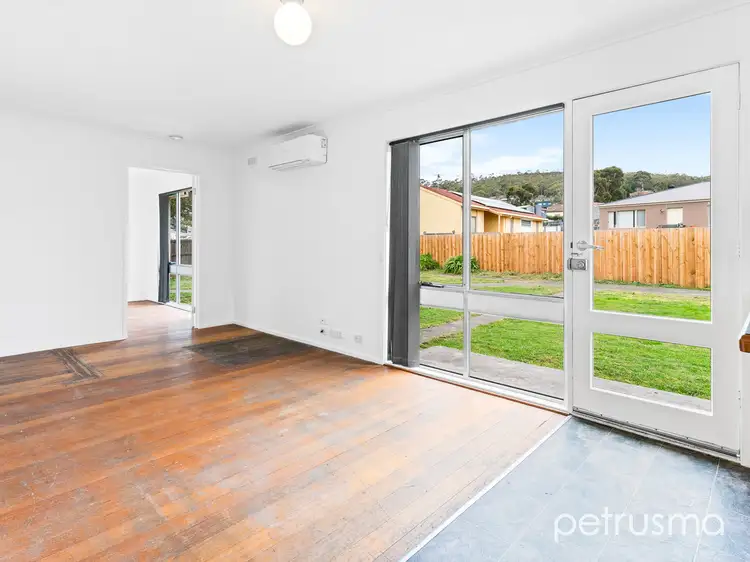 Fifth view of Homely house listing, 7 Arden Place, Rokeby TAS 7019