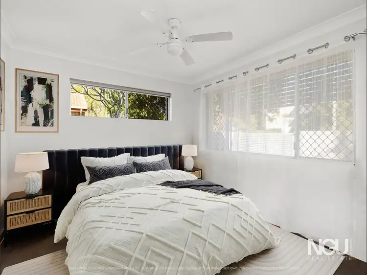 Fifth view of Homely unit listing, 1/49 Brighton Street, Biggera Waters QLD 4216