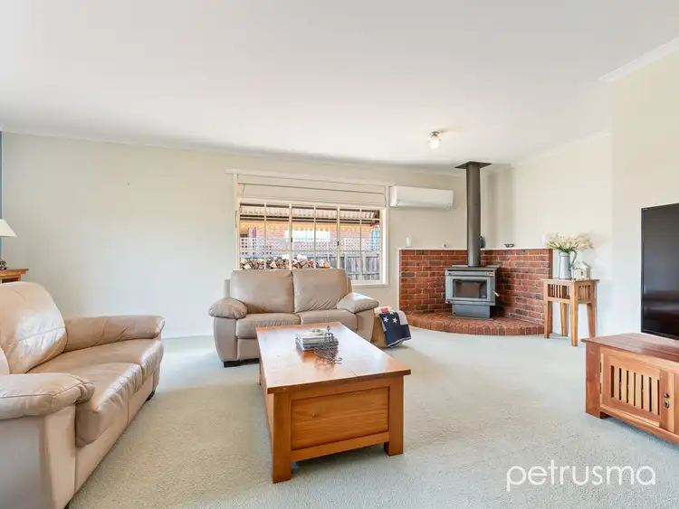 Sixth view of Homely house listing, 24 Sun Valley Drive, Old Beach TAS 7017