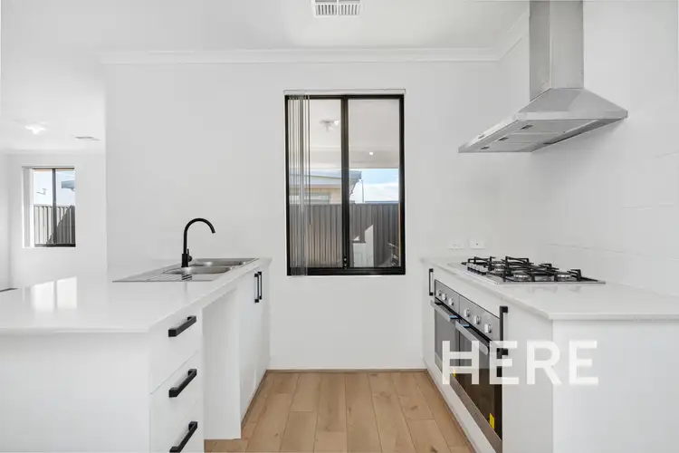 Third view of Homely house listing, 7 Crane Place, Eglinton WA 6034