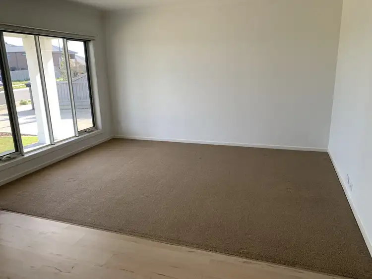 Second view of Homely house listing, 10 Trevena Ridge, Bannockburn VIC 3331
