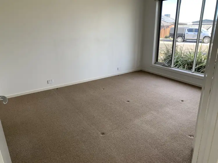 Third view of Homely house listing, 10 Trevena Ridge, Bannockburn VIC 3331