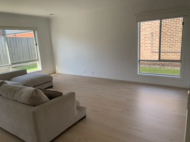 Fourth view of Homely house listing, 10 Trevena Ridge, Bannockburn VIC 3331
