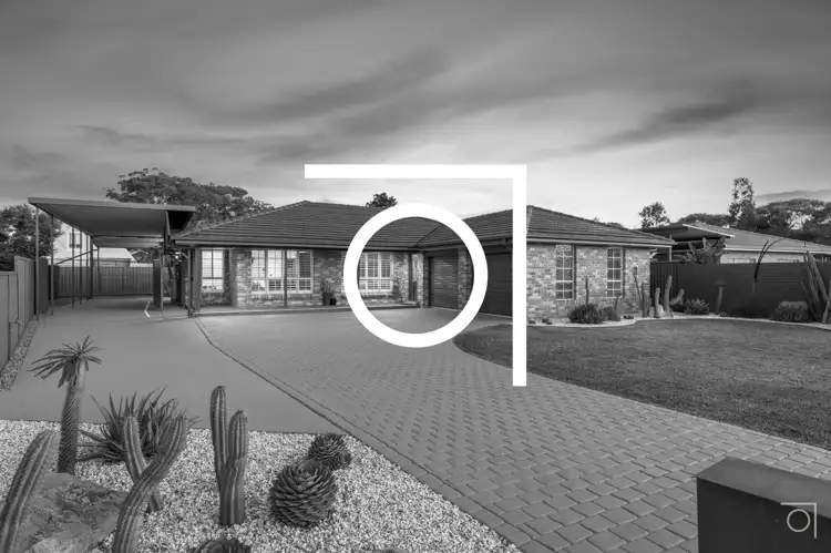 55 Diemars Road, Salamander Bay NSW 2317
