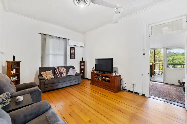 Fourth view of Homely house listing, 36 Harlin Street, Coalfalls QLD 4305