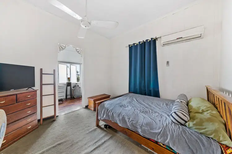 Sixth view of Homely house listing, 36 Harlin Street, Coalfalls QLD 4305