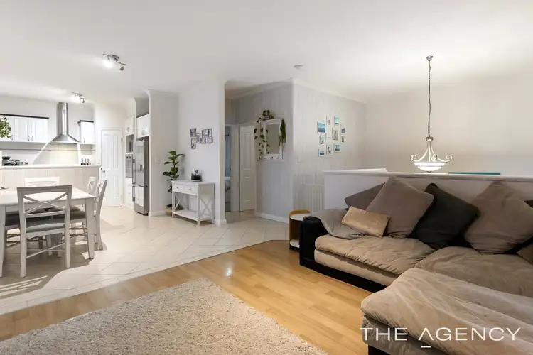 Seventh view of Homely townhouse listing, 5/115 Kent Street, Rockingham WA 6168