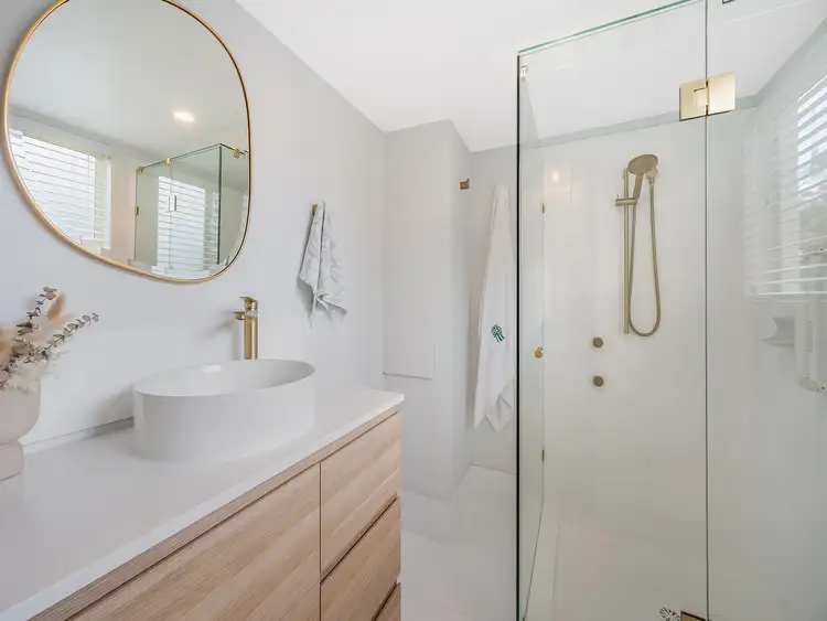 Sixth view of Homely unit listing, 4/11 Saltair Street, Kings Beach QLD 4551