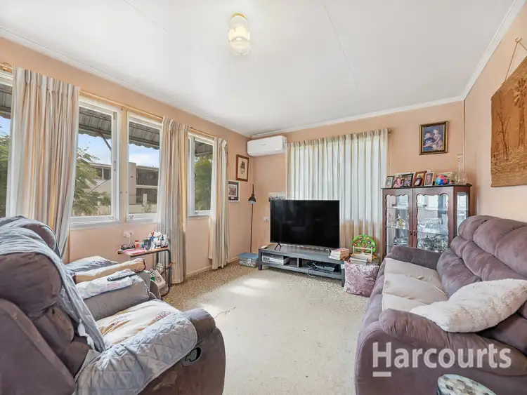 Third view of Homely house listing, 29 Halsmere Street, Geebung QLD 4034