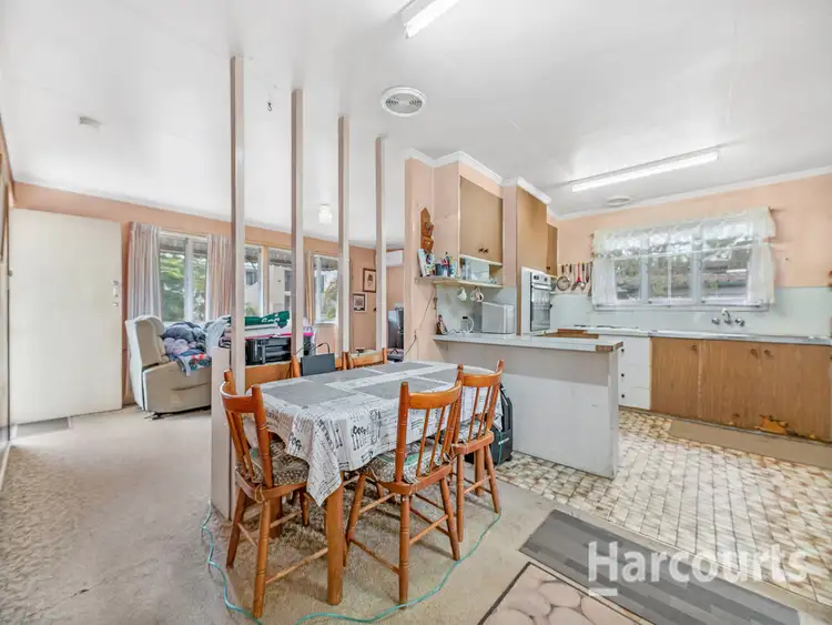 Fourth view of Homely house listing, 29 Halsmere Street, Geebung QLD 4034