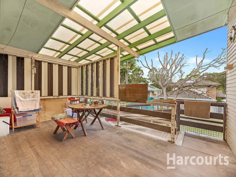 Sixth view of Homely house listing, 29 Halsmere Street, Geebung QLD 4034