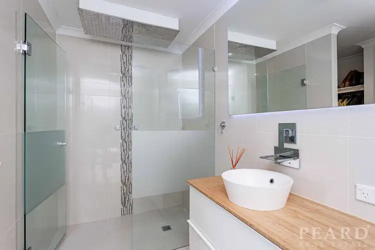 Sixth view of Homely house listing, 22 Corinda Way, Ridgewood WA 6030