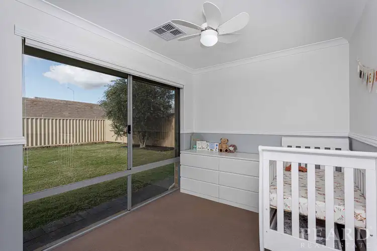 Seventh view of Homely house listing, 22 Corinda Way, Ridgewood WA 6030