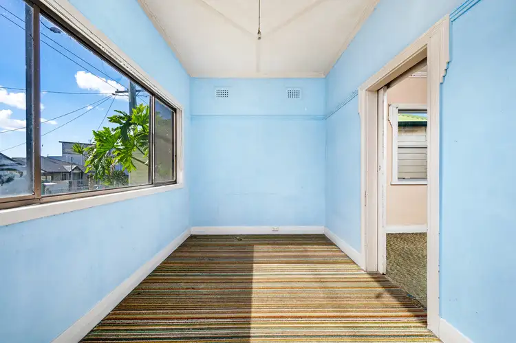 Fifth view of Homely house listing, 569 Glebe Road, Adamstown NSW 2289
