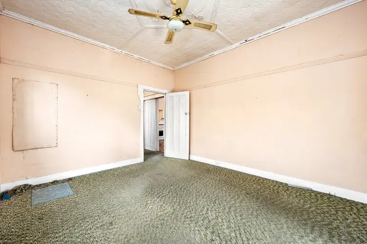 Sixth view of Homely house listing, 569 Glebe Road, Adamstown NSW 2289