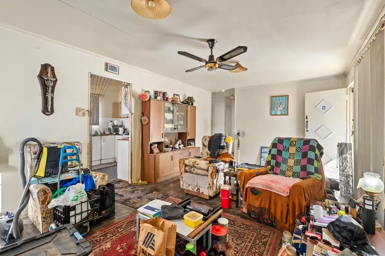 Fourth view of Homely house listing, 18 Coutts Street, Goodna QLD 4300