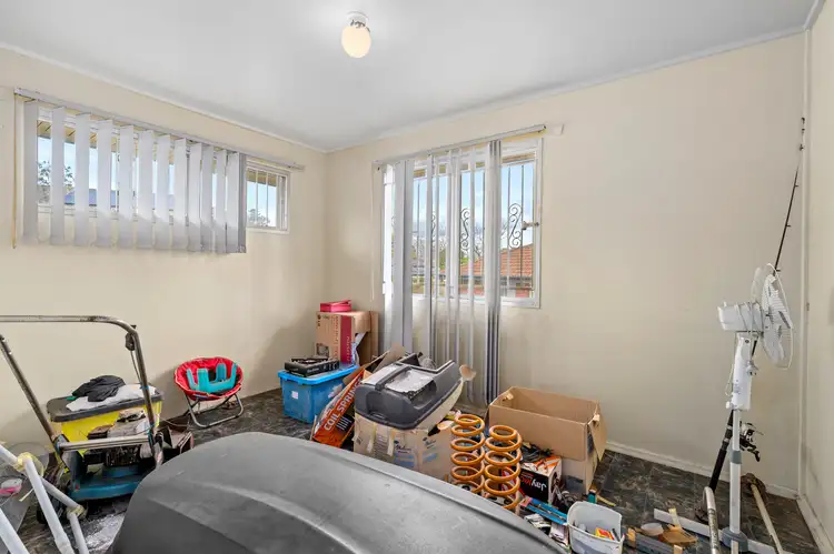 Sixth view of Homely house listing, 18 Coutts Street, Goodna QLD 4300