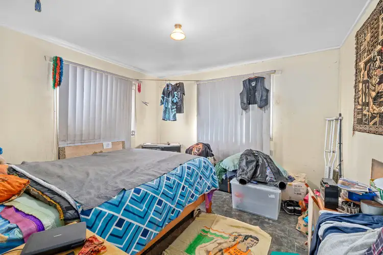 Seventh view of Homely house listing, 18 Coutts Street, Goodna QLD 4300