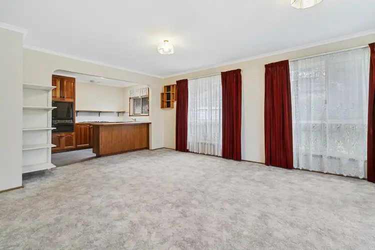 Second view of Homely unit listing, 4/2 Cordelia Court, Rosetta TAS 7010
