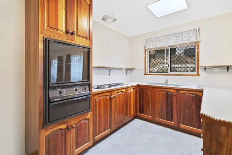 Third view of Homely unit listing, 4/2 Cordelia Court, Rosetta TAS 7010