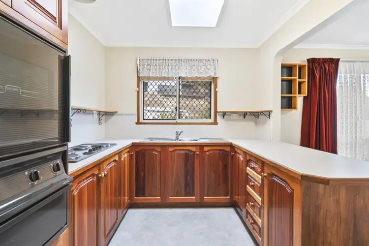 Fourth view of Homely unit listing, 4/2 Cordelia Court, Rosetta TAS 7010