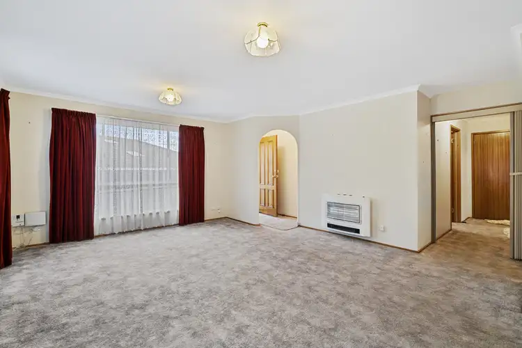 Fifth view of Homely unit listing, 4/2 Cordelia Court, Rosetta TAS 7010