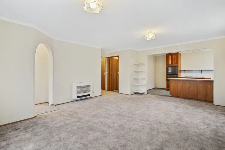 Sixth view of Homely unit listing, 4/2 Cordelia Court, Rosetta TAS 7010