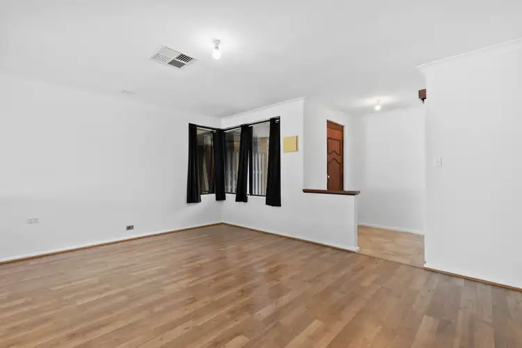 Sixth view of Homely house listing, 7 Rio Court, Beechboro WA 6063
