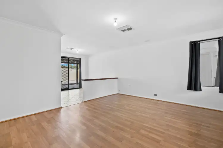 Seventh view of Homely house listing, 7 Rio Court, Beechboro WA 6063
