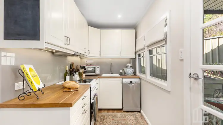 Fourth view of Homely house listing, 7 Boland Avenue, Springwood NSW 2777