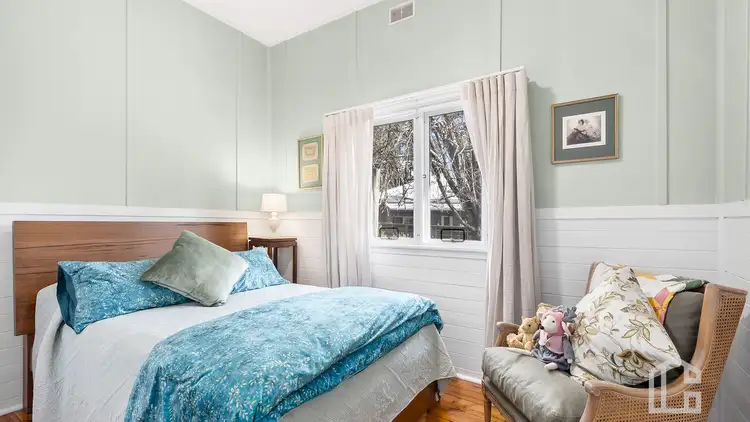 Sixth view of Homely house listing, 7 Boland Avenue, Springwood NSW 2777