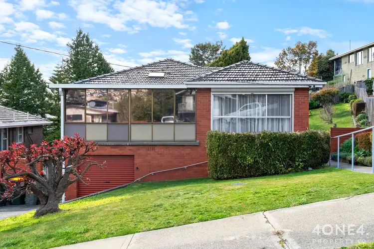 15 Thornleigh Street, Glenorchy TAS 7010