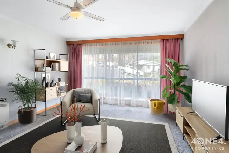 Fourth view of Homely house listing, 15 Thornleigh Street, Glenorchy TAS 7010