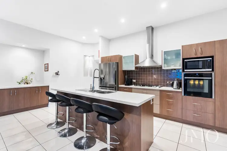 Fourth view of Homely house listing, 7 Emmaville Crescent, Ormeau QLD 4208