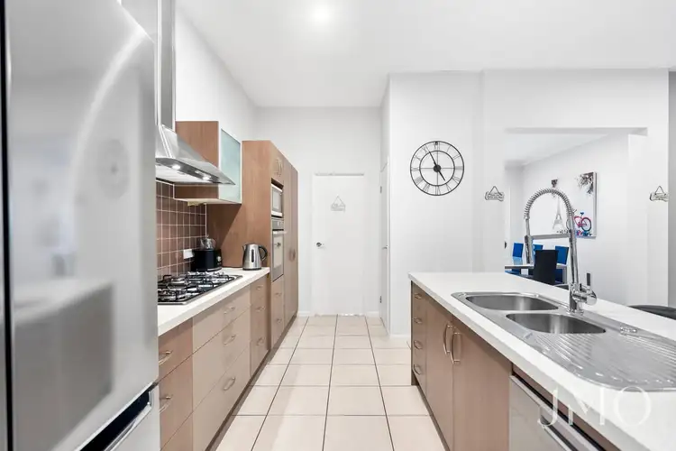 Sixth view of Homely house listing, 7 Emmaville Crescent, Ormeau QLD 4208