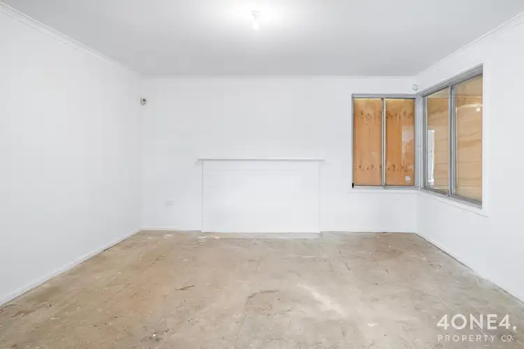 Third view of Homely house listing, 10 Laurence Place, Gagebrook TAS 7030