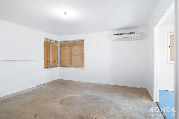 Fourth view of Homely house listing, 10 Laurence Place, Gagebrook TAS 7030