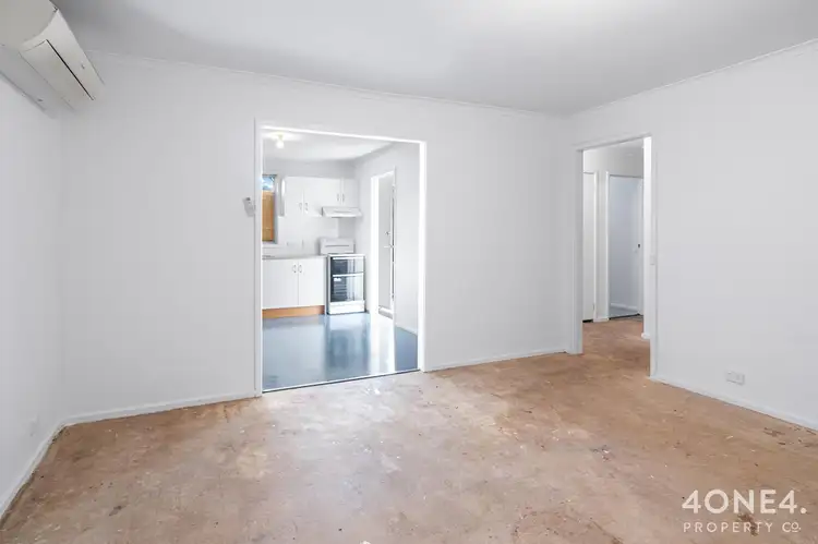 Fifth view of Homely house listing, 10 Laurence Place, Gagebrook TAS 7030