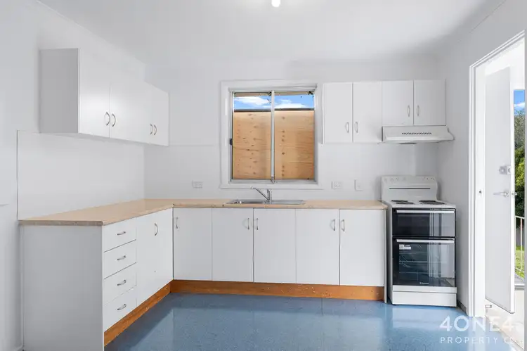 Sixth view of Homely house listing, 10 Laurence Place, Gagebrook TAS 7030
