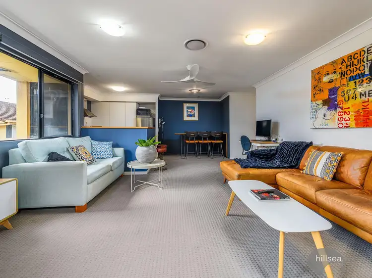 5/44 Brighton Street, Biggera Waters QLD 4216