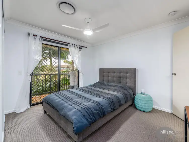 Fifth view of Homely unit listing, 5/44 Brighton Street, Biggera Waters QLD 4216