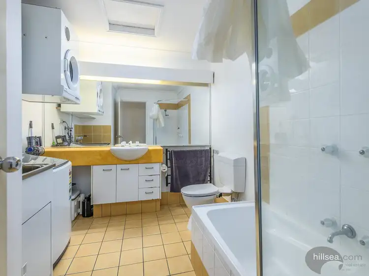 Seventh view of Homely unit listing, 5/44 Brighton Street, Biggera Waters QLD 4216