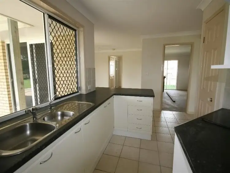 Second view of Homely house listing, 9 Mountain View Close, Mareeba QLD 4880