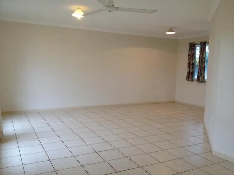 Third view of Homely house listing, 9 Mountain View Close, Mareeba QLD 4880